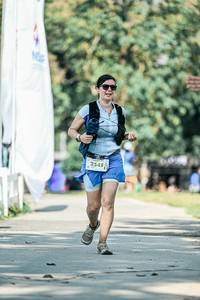 BIB: 
                            <button type="button" onclick="openModal(25953945)" class="btn btn-primary btn-sm float-right btn-popup" data-toggle="modal" data-target=".modal-high-quality">
                        <i class="fas fa-shopping-cart"></i> Add to Cart
                    </button>
                                            <button type="button" onclick="isThisMe(25953945, true)" class="btn btn-success btn-sm float-right btn-popup btn-isme hidden" data-toggle="tooltip" data-placement="bottom" title="นี่คือรูปของคุณใช่ไหม คลิกที่นี่เพื่อเอาเข้าอัลบั้ม">
                        <i class="fas fa-plus"></i> Add to album
                    </button>
                    <button type="button" onclick="isThisMe(25953945, false)" class="btn btn-warning btn-sm float-right btn-popup btn-isnotme hidden">
                        <i class="fas fa-ban"></i> Remove from album
                    </button>